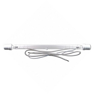 Blitzröhren für Stroboskop